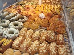 -BreadTalk面包新语·烘焙蛋糕(海珠丽影广场店)