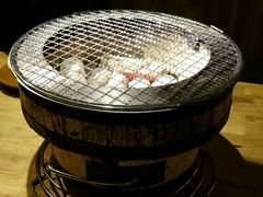 -隐家本格烧肉