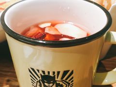 -太二酸菜鱼(深圳布吉万象汇店)