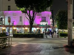 -松發肉骨茶(克拉码头店)