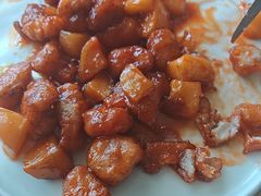 -宴武夷·匠心闽味(印象大红袍店)