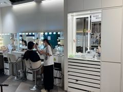 -海马体照相馆(深圳万象天地店)