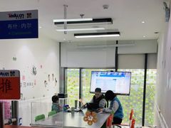 -童程童美·信息学竞赛·机器人编程·少儿编程(通州万达校区)