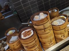 -纽斯特牛排自助餐厅(浦东文峰广场店)