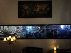 -深圳凯宾斯基酒店