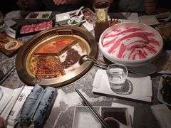 -麻路成都火锅(柏威年店)