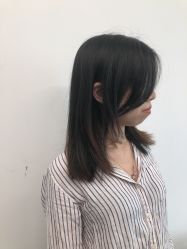 点击看大图 -BM SALON