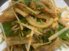 -白魁老号饭庄(安内店)