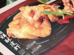 -河东颐祥阁(世贸店)