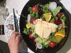 -巴扎屋大盘鸡·新疆菜(汇嘉时代店)