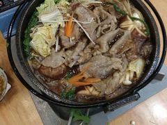 -花隐日本料理