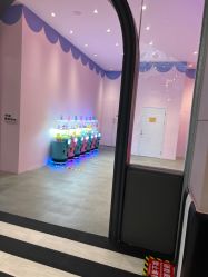 -超级奈尔宝SUPER NEOBIO(杭州星光店)