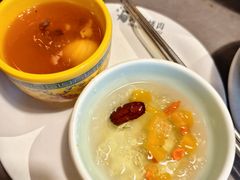 -伍棵星炭烤自助料理·烤鳗鱼(浦东食品城店)