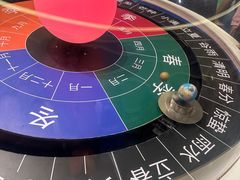 -佛山科学馆