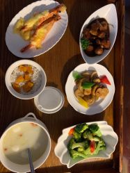 -大美母婴月子中心