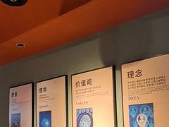 -伊斯麦尔丝路·新派菜(沙子口店)