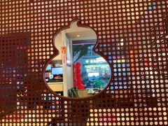 -老福洲·三十年福州味(斗东店)