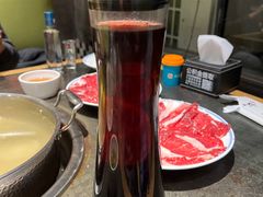 -小牛海记潮汕牛肉店(永定路店)