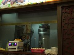 -笋爷高汤嗦螺粉·螺蛳粉(上社店)