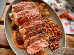 -TOMATITO(无限极荟店)