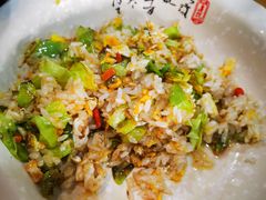 -故乡家韩国料理(丹东街店)