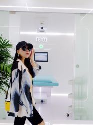 点击看大图 -星摇篮月子中心(市妇幼店)