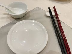 -凯鸽酒楼(水泉湾龙园店)
