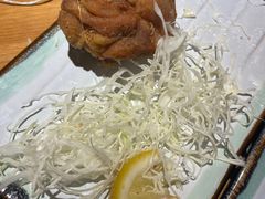 -章之鱼家(体育东路店)