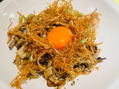 -元古雲境(南京万象天地店)