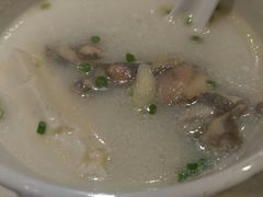 -海底捞火锅(锦艺城店)