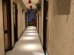 -江南名灶(长阳路店)
