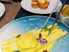 -觅福里•熟成和牛餐厅