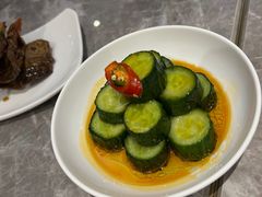 -鼎泰丰(国贸商城店)