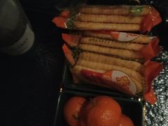 -华夏良子·足道SPA养生(上海崮山路明悦店)