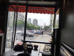 -南湖胖子砂锅(铁心桥店)