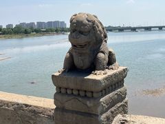 -宛平城