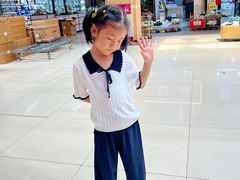-万隆大胡同商业中心