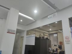 -上海名流星域汽车服务有限公司(内江路店)