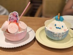 -大象厨房(重庆道店)