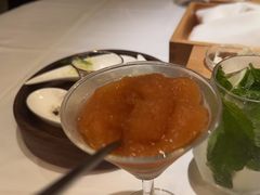 -王品牛排(福州泰禾店)