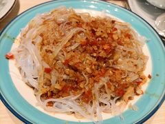 -富临轩私房菜(集庆门大街店)
