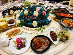 -锦龙国际酒店(天津奥体中心华苑地铁站店)