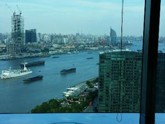 android_upload_pic-上海凯宾斯基大酒店