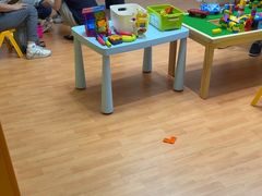 -英孚教育青少儿(河东中心)