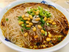 -节节香.成都非遗肥肠粉(总店)