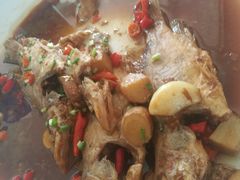 -军山湖云水间生态农业旅游景区