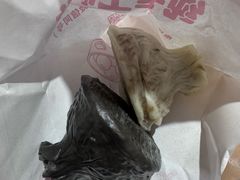 -旺福楼·包点(碑亭巷店)