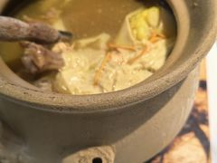 -春家·非遗手工小吃(徐汇万科广场店)