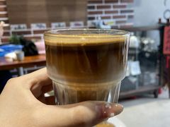 -众人咖啡·PEOPLE COFFEE(罗湖益田假日广场店)