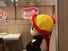 -海底捞火锅(创意园店)